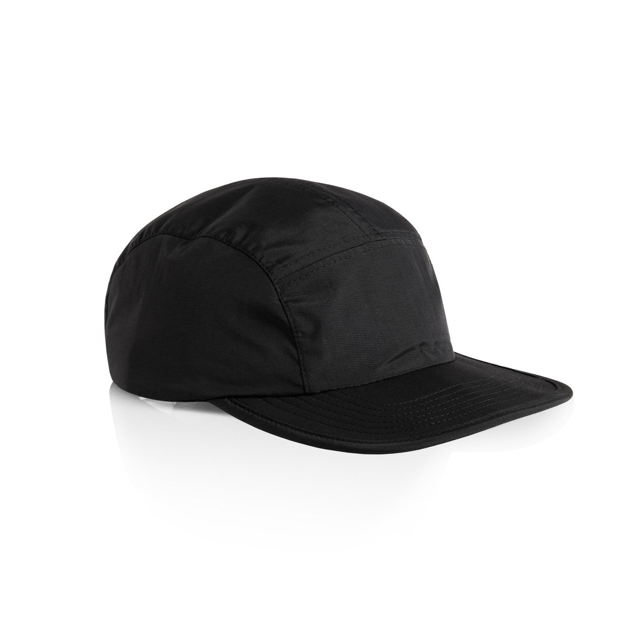 Finn Nylon Cap1104
