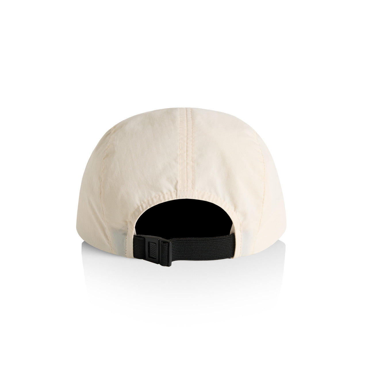 Finn Nylon Cap1104