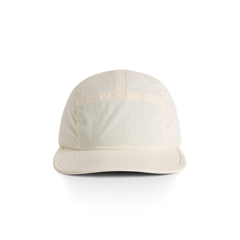 Finn Nylon Cap1104