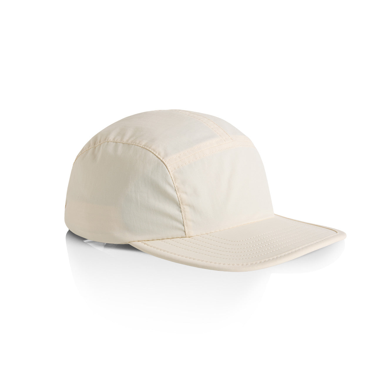 Finn Nylon Cap1104