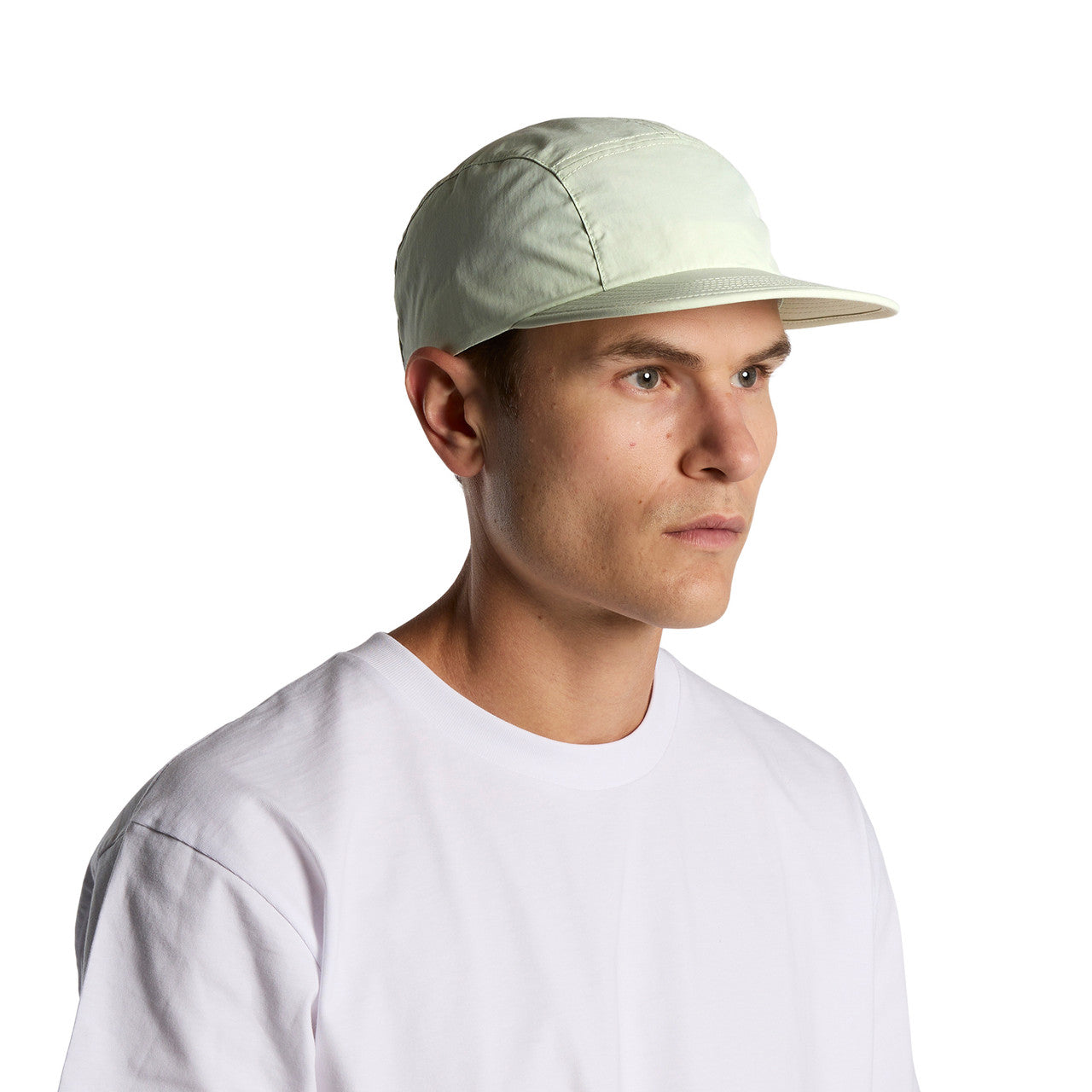 Finn Nylon Cap1104