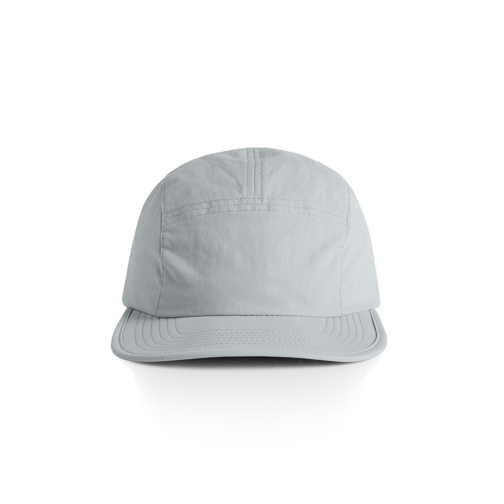 Finn Nylon Cap1104