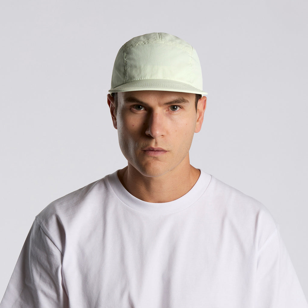 Finn Nylon Cap1104