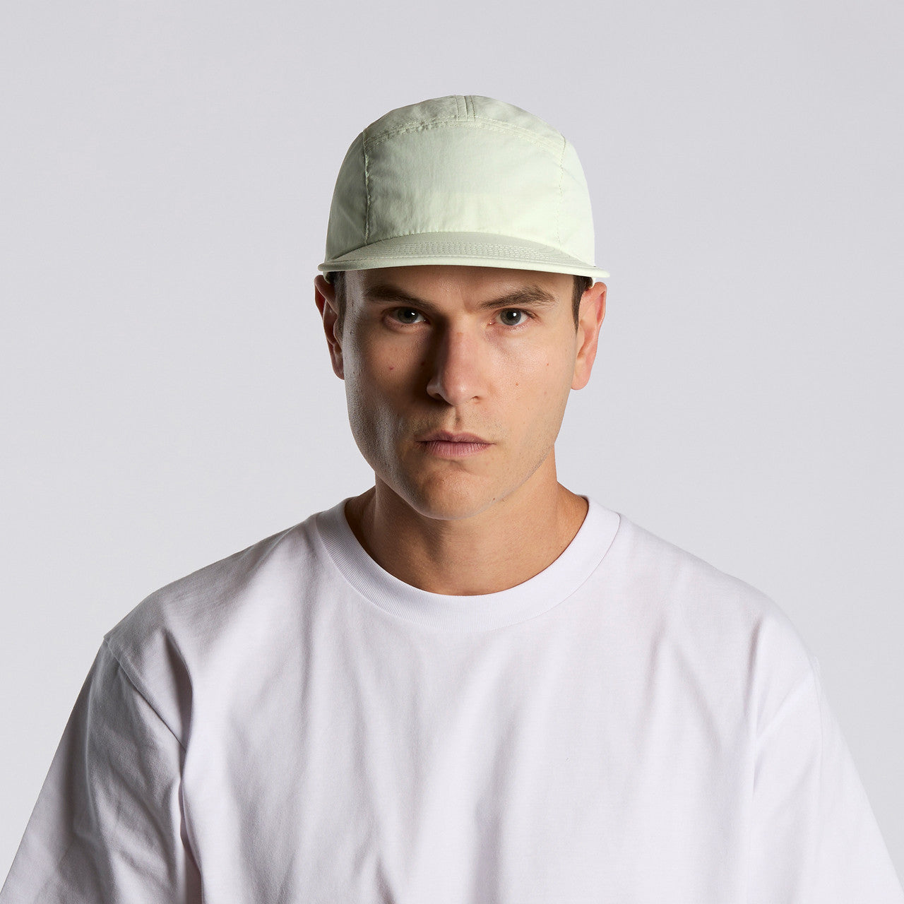 Finn Nylon Cap1104