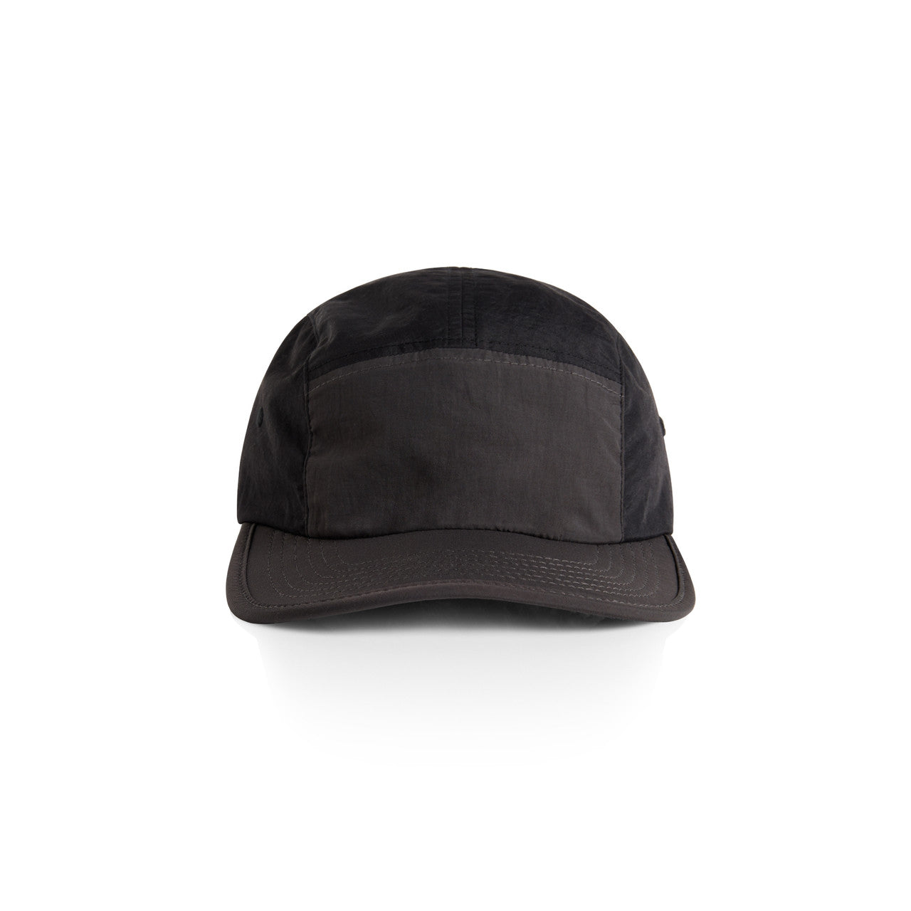 Finn Two-Tone Nylon Cap1105