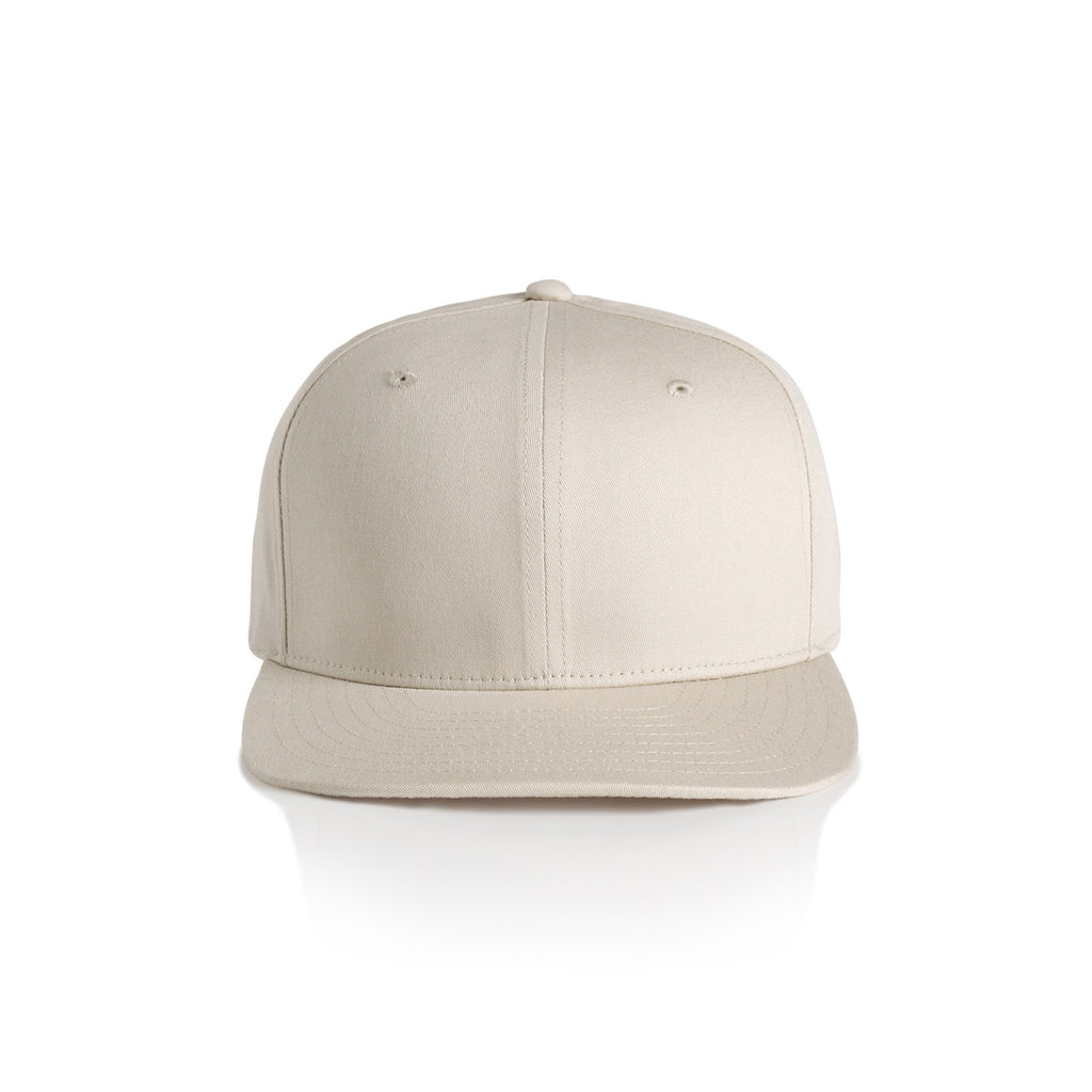 Stock Flex Cap1106