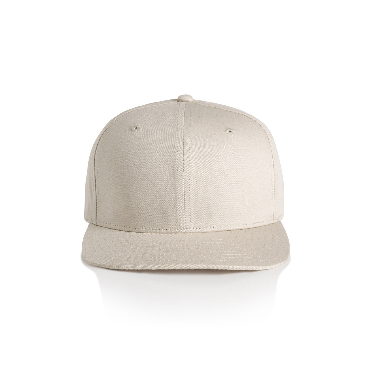 Stock Flex Cap1106