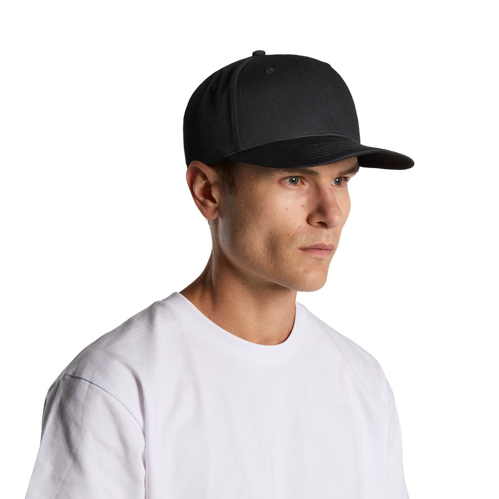 Stock Flex Cap1106