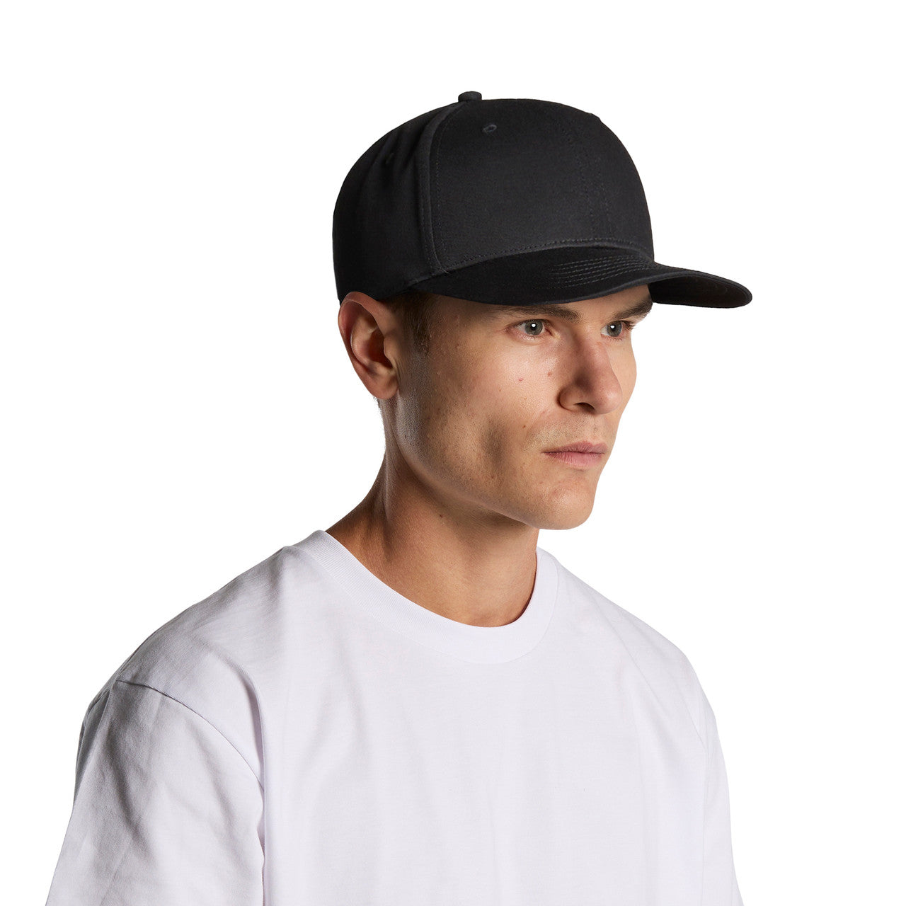 Stock Flex Cap1106