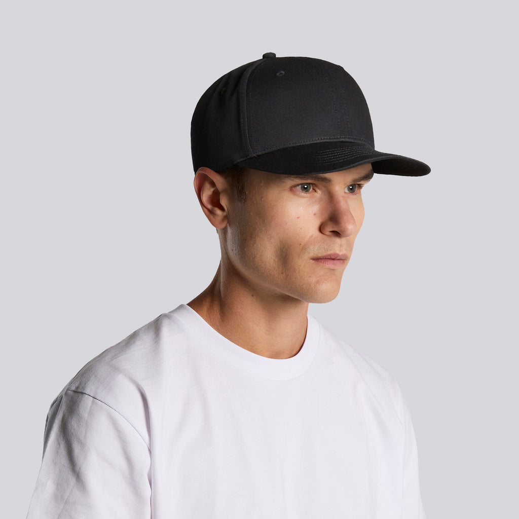 Stock Flex Cap1106 - BONE