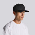 Stock Flex Cap1106 - BONE