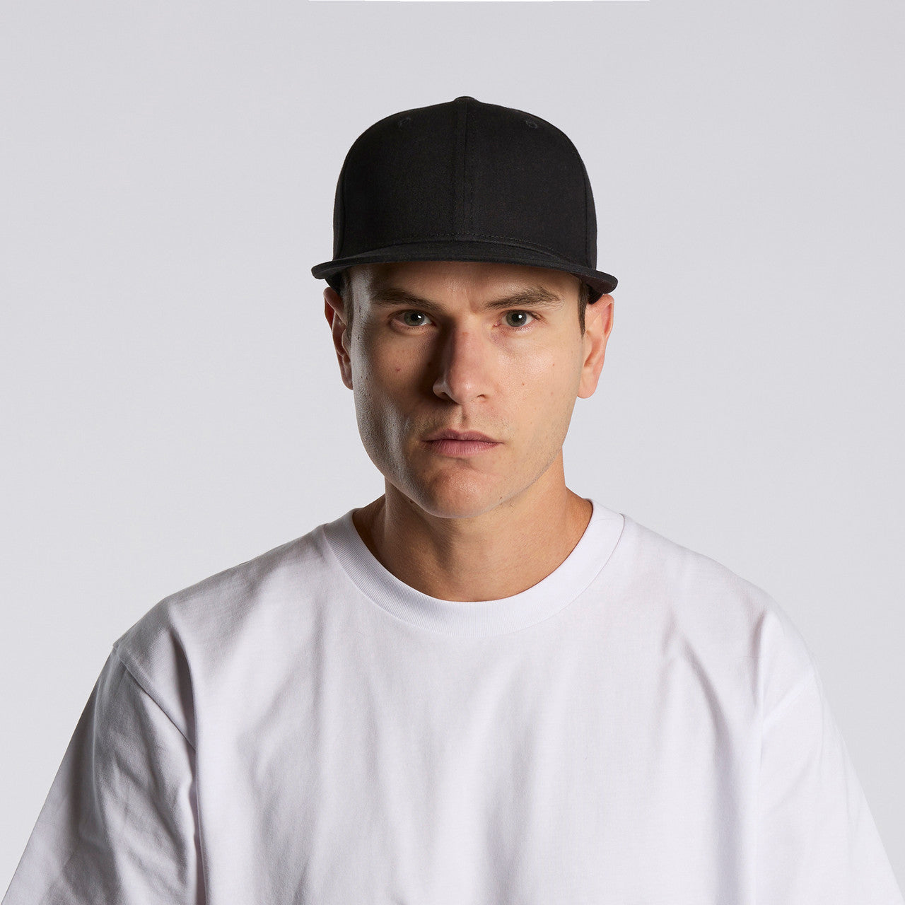 Stock Flex Cap1106