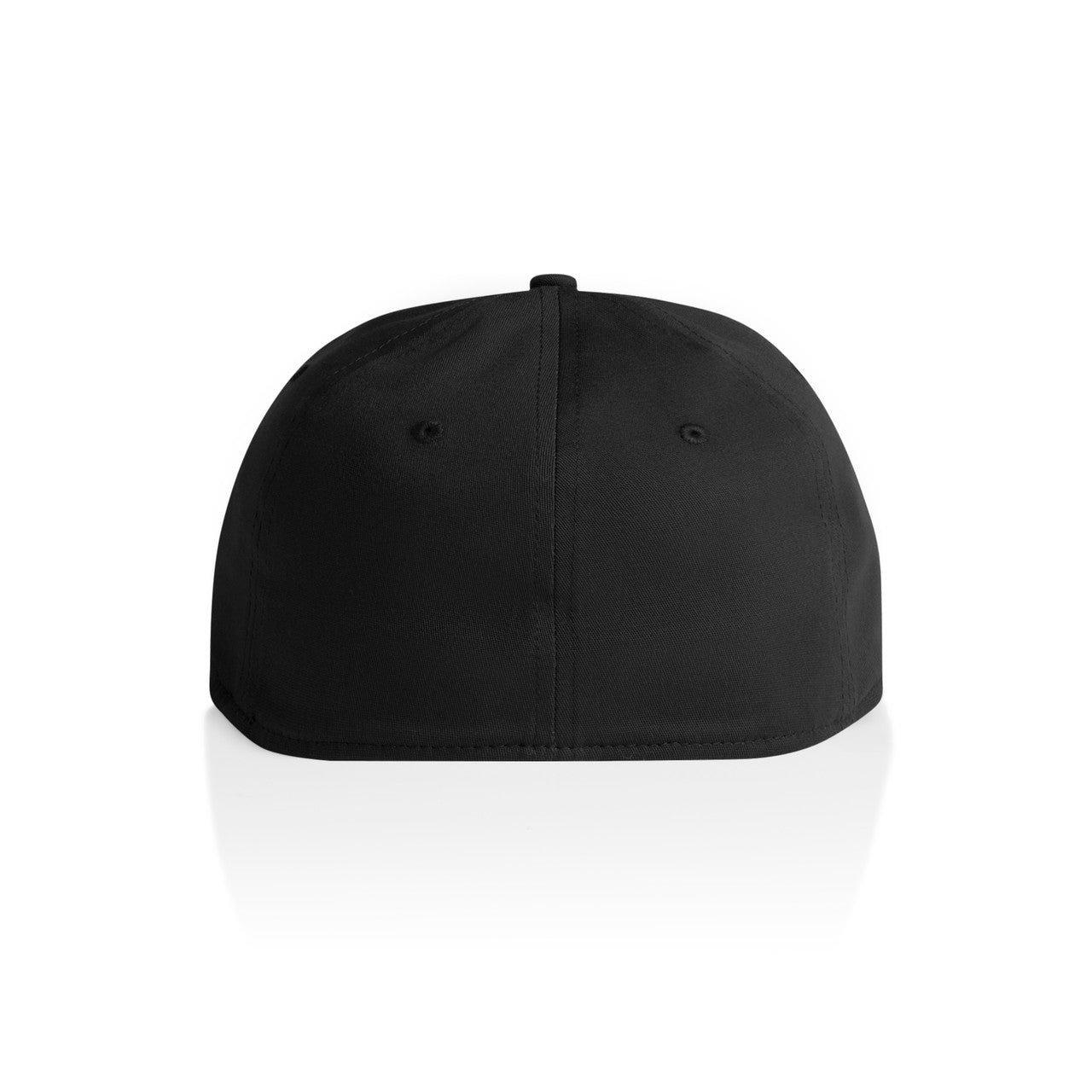 Stock Flex Cap1106