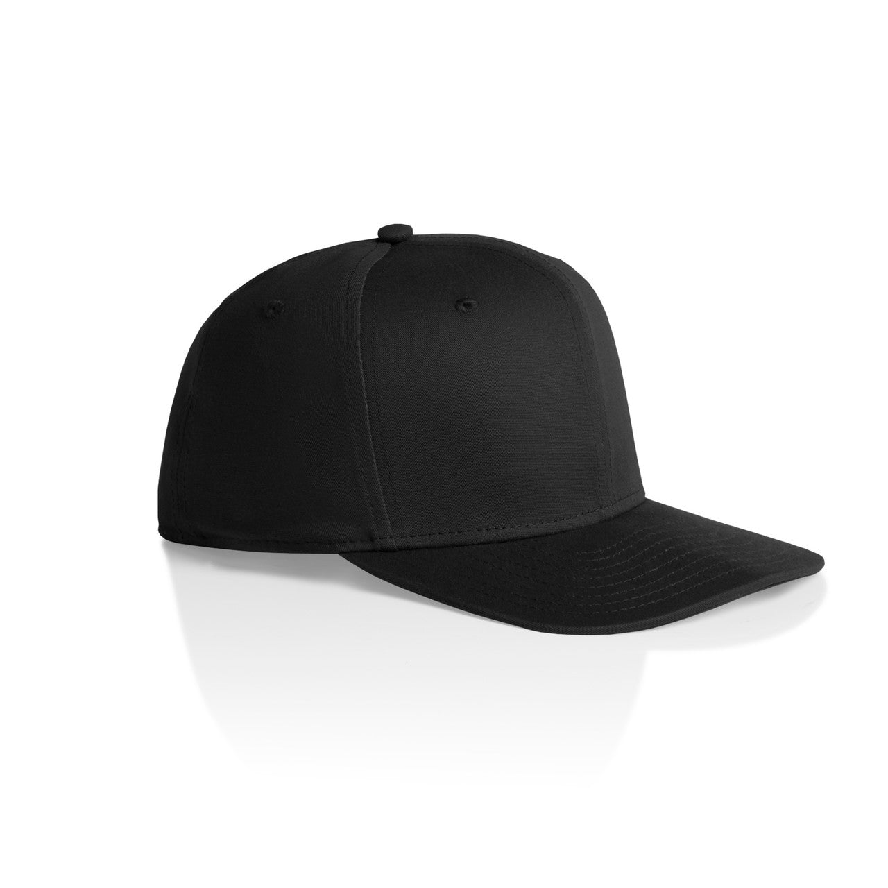 Stock Flex Cap1106