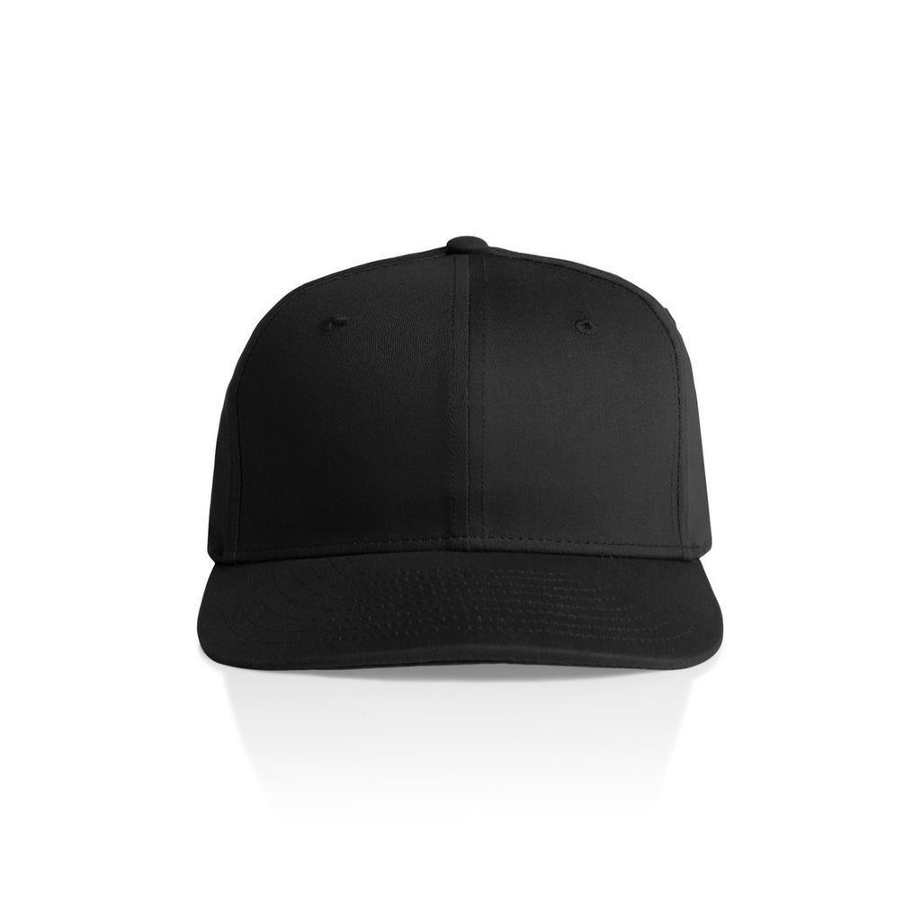 Stock Flex Cap1106