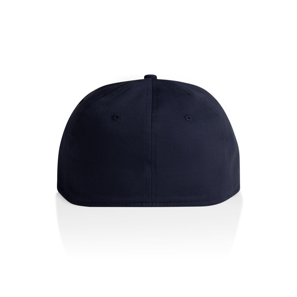 Stock Flex Cap1106