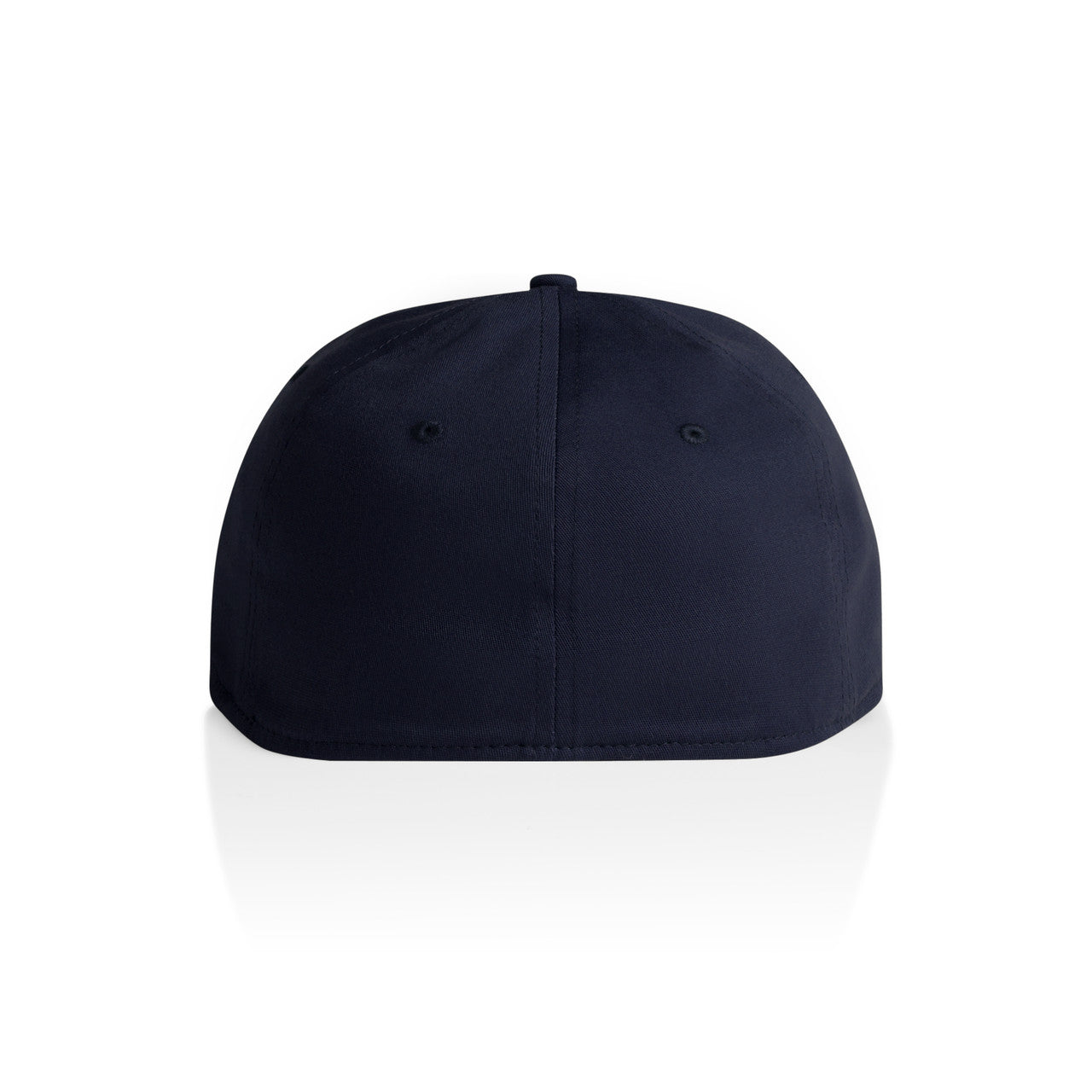 Stock Flex Cap1106