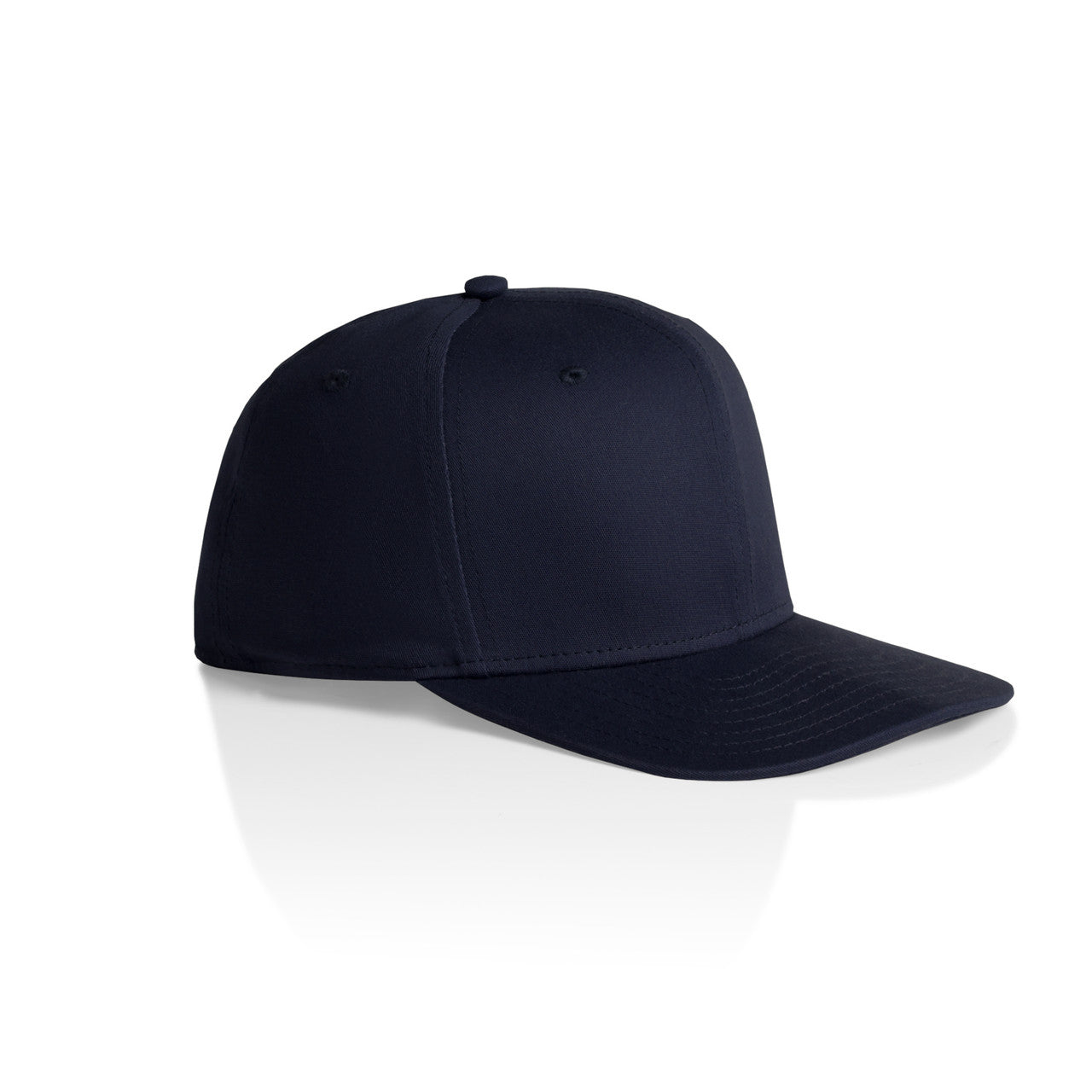 Stock Flex Cap1106