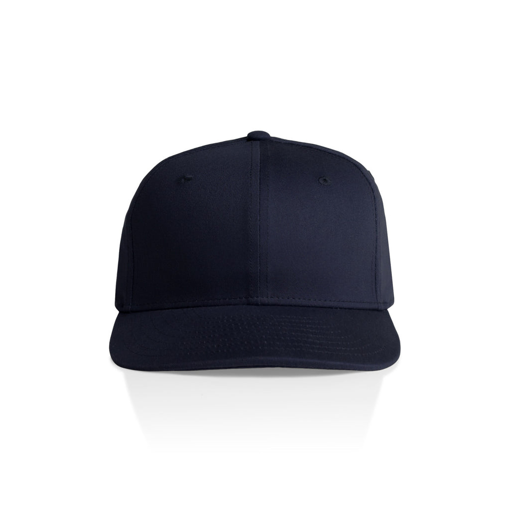 Stock Flex Cap1106