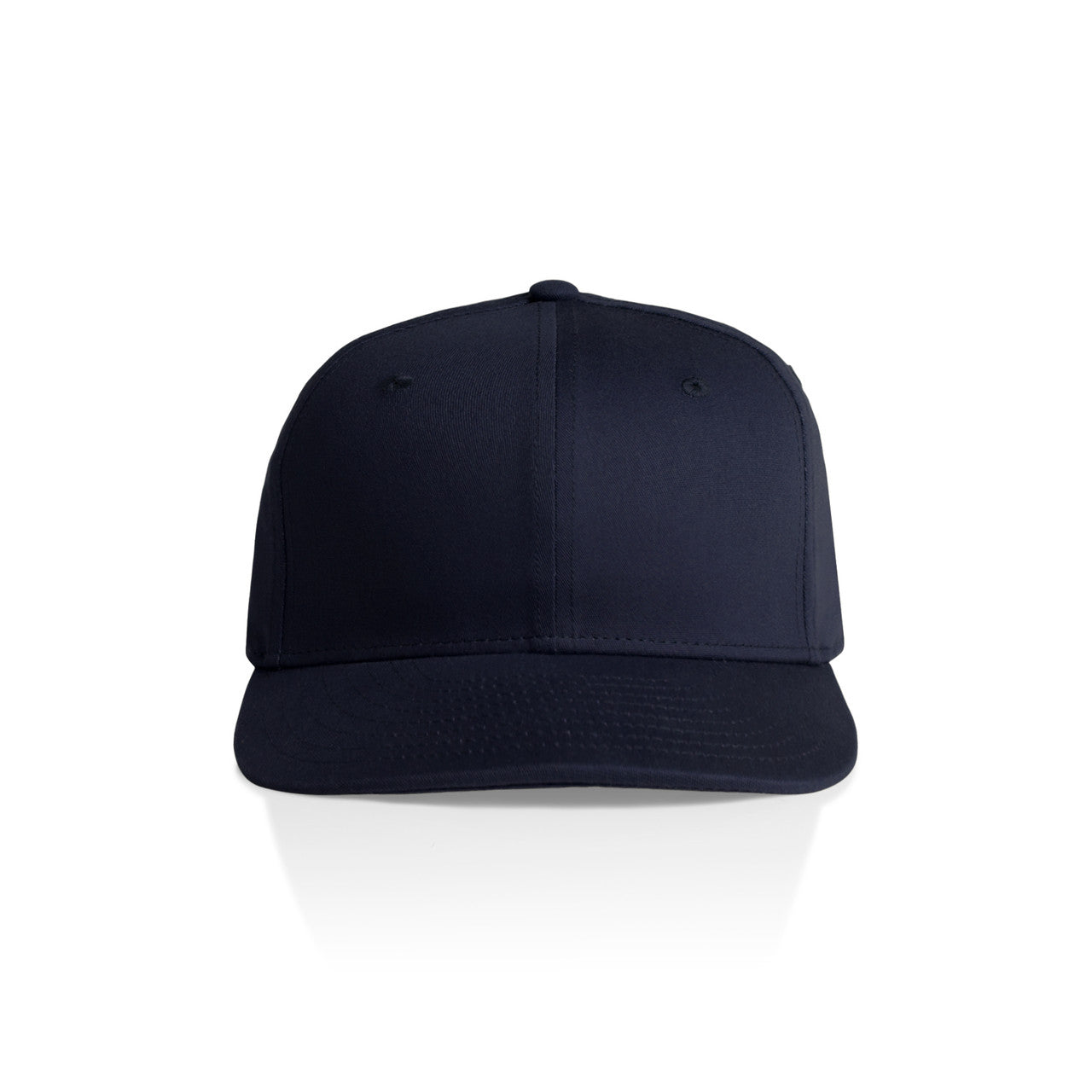 Stock Flex Cap1106