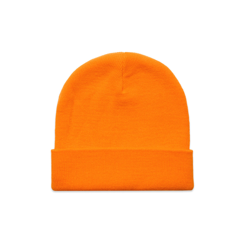 Cuff Safety Beanie1107F