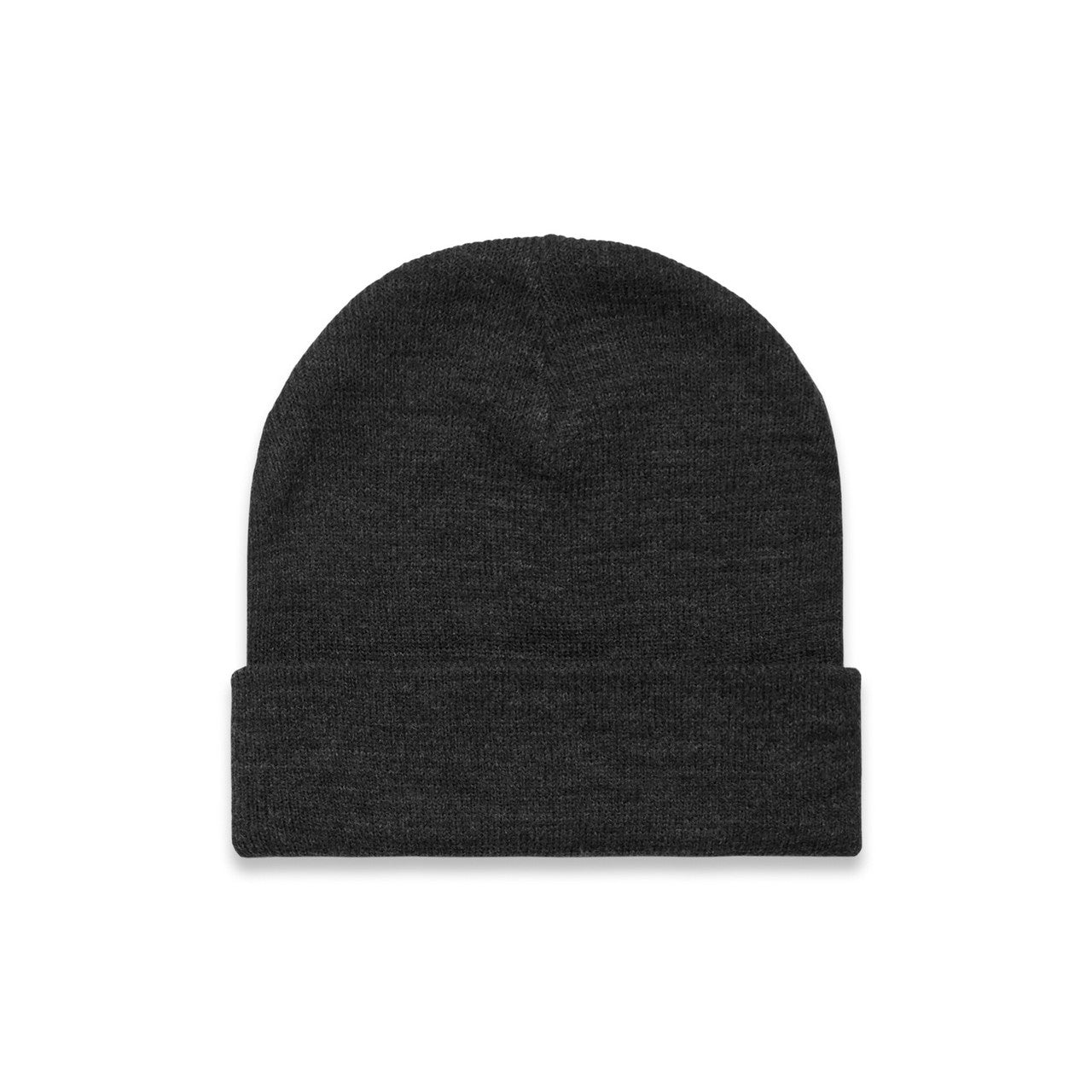 Cuff Beanie1107