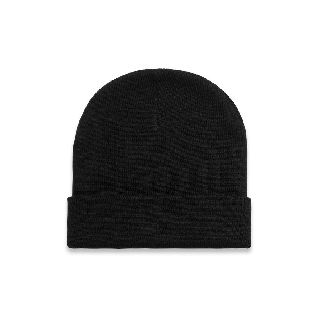 Cuff Beanie1107