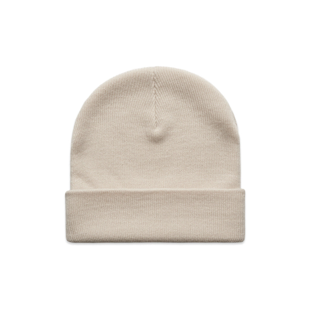 Cuff Beanie1107