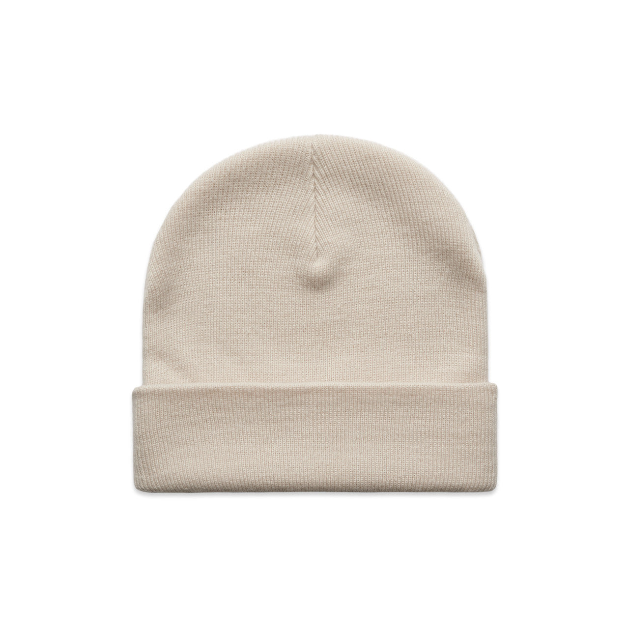 Cuff Beanie1107
