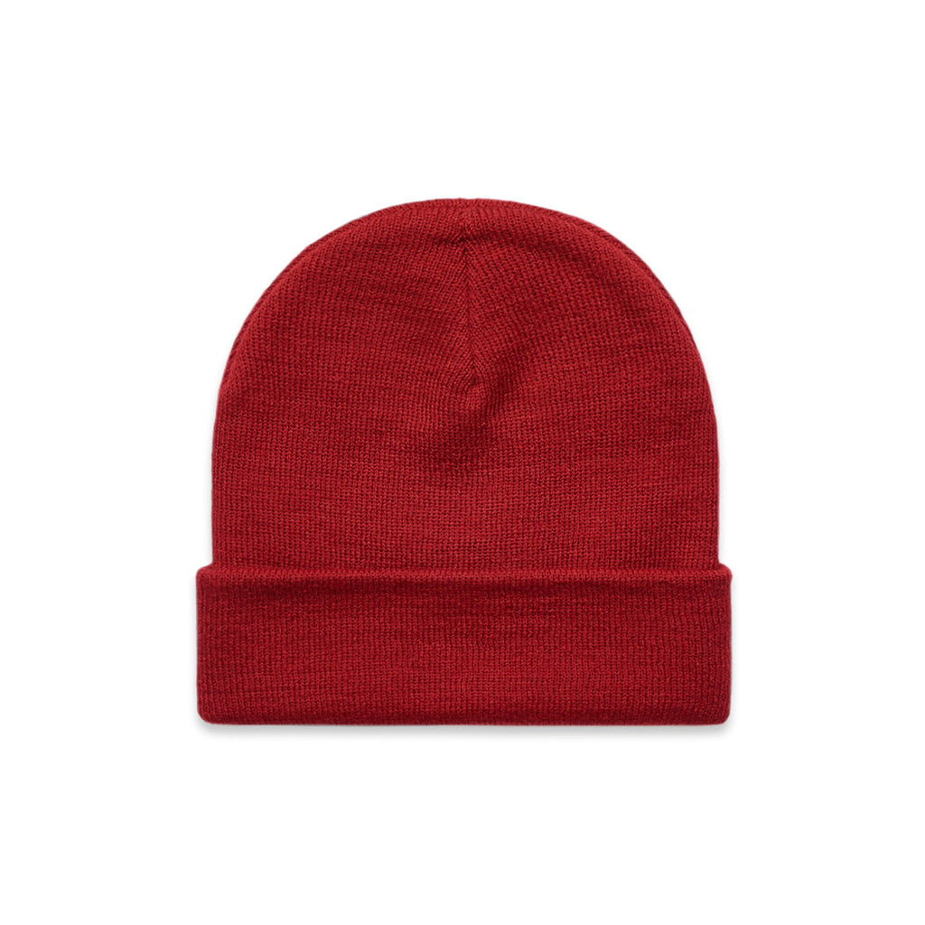 Cuff Beanie1107