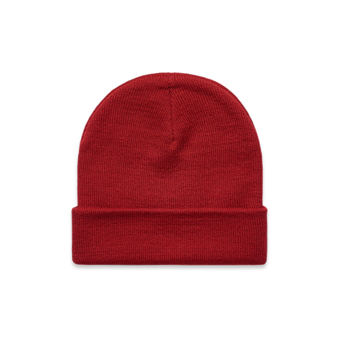 Cuff Beanie1107
