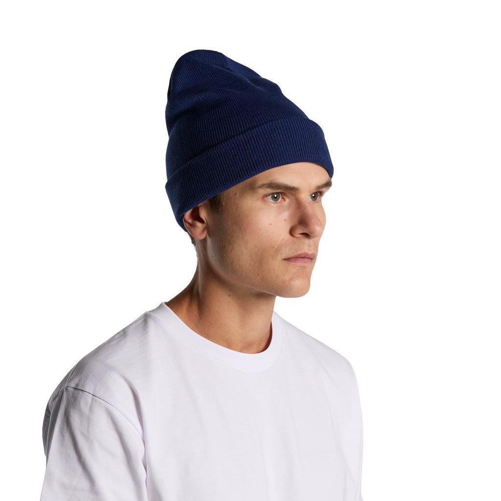 Cuff Beanie1107