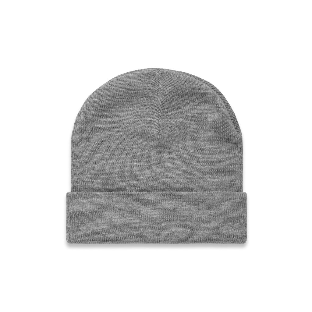 Cuff Beanie1107