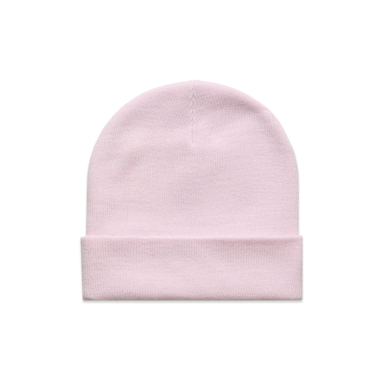 Cuff Beanie1107
