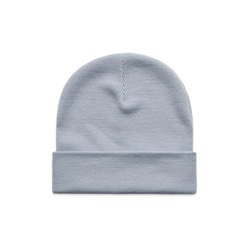 Cuff Beanie1107