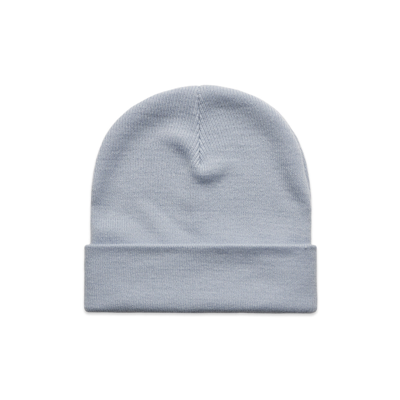 Cuff Beanie1107