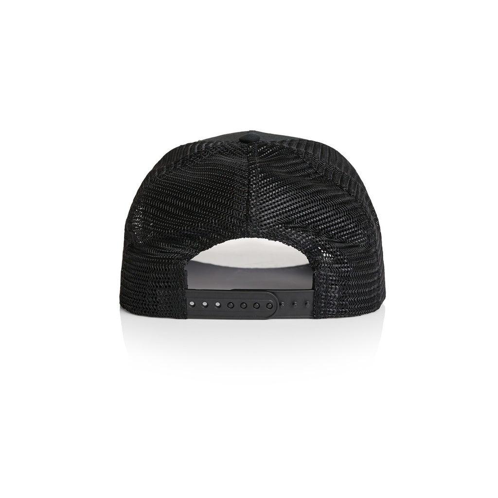Stock Trucker Cap1108