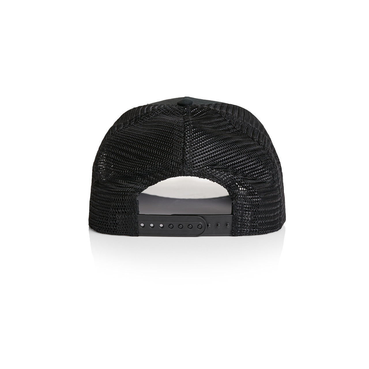 Stock Trucker Cap1108