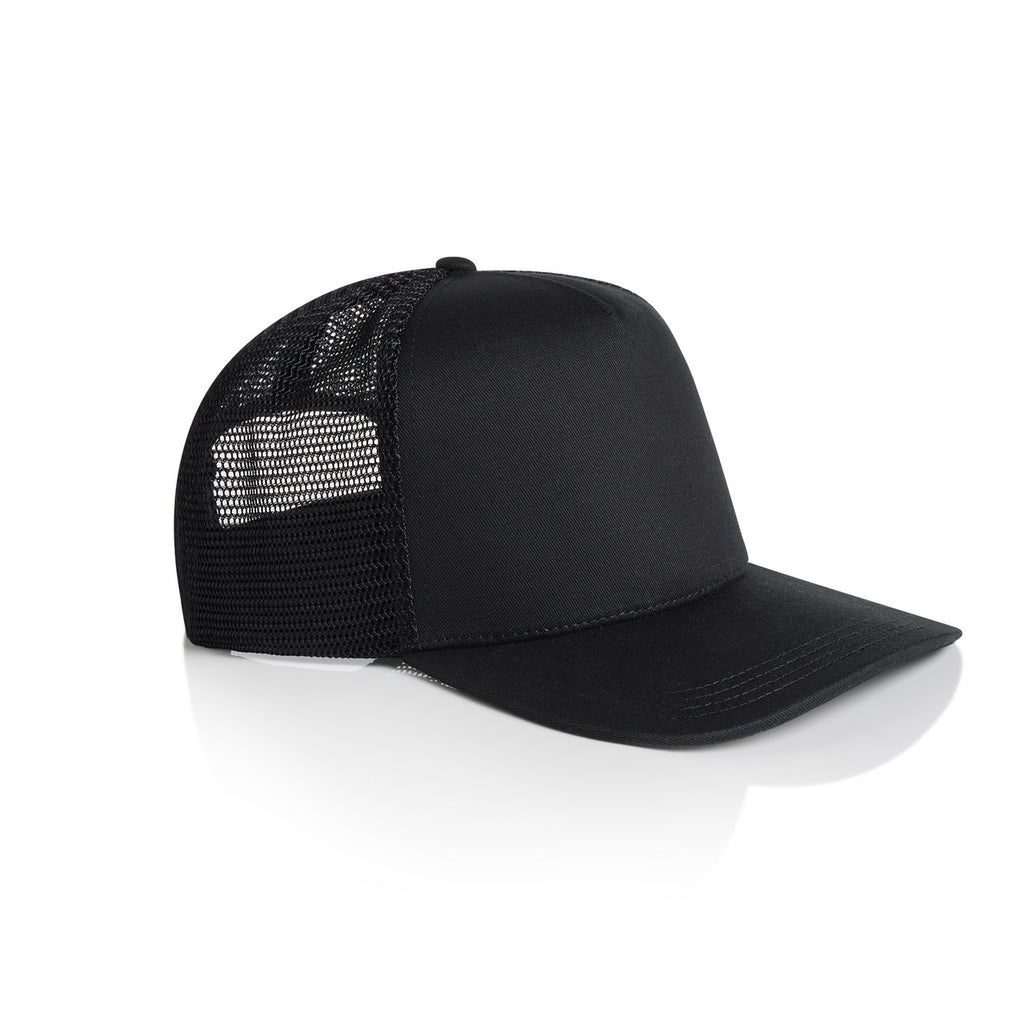 Stock Trucker Cap1108
