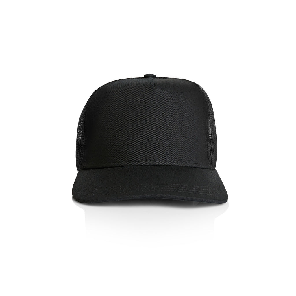 Stock Trucker Cap1108