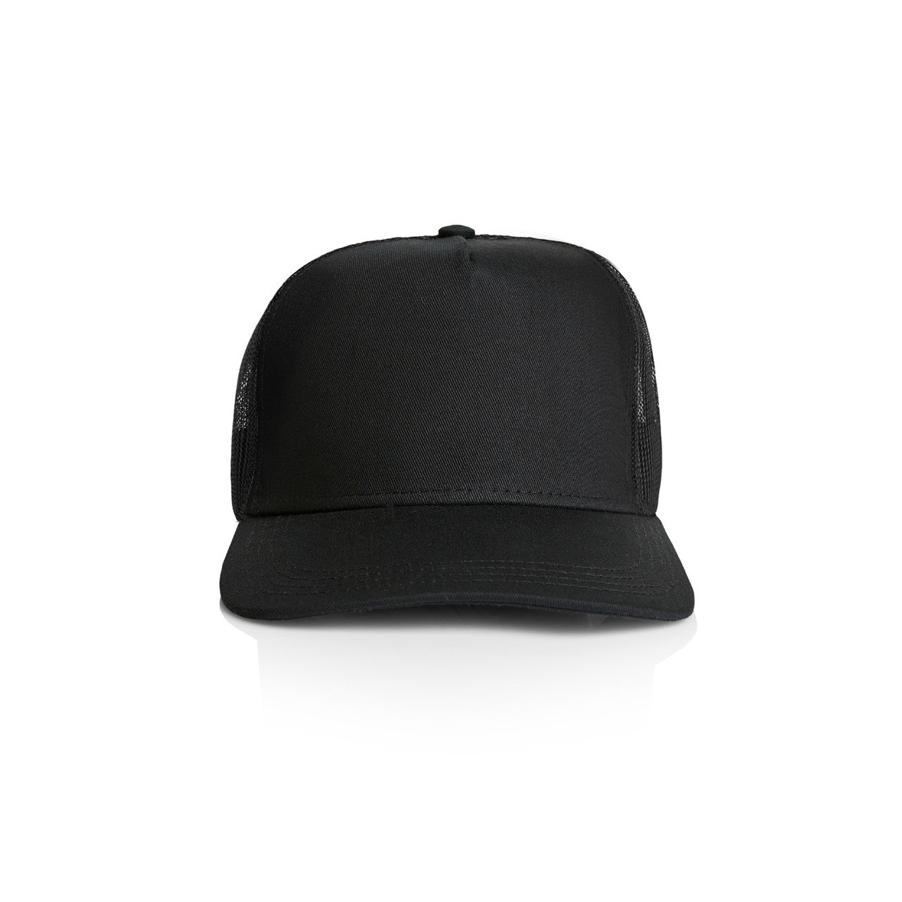 Stock Trucker Cap1108