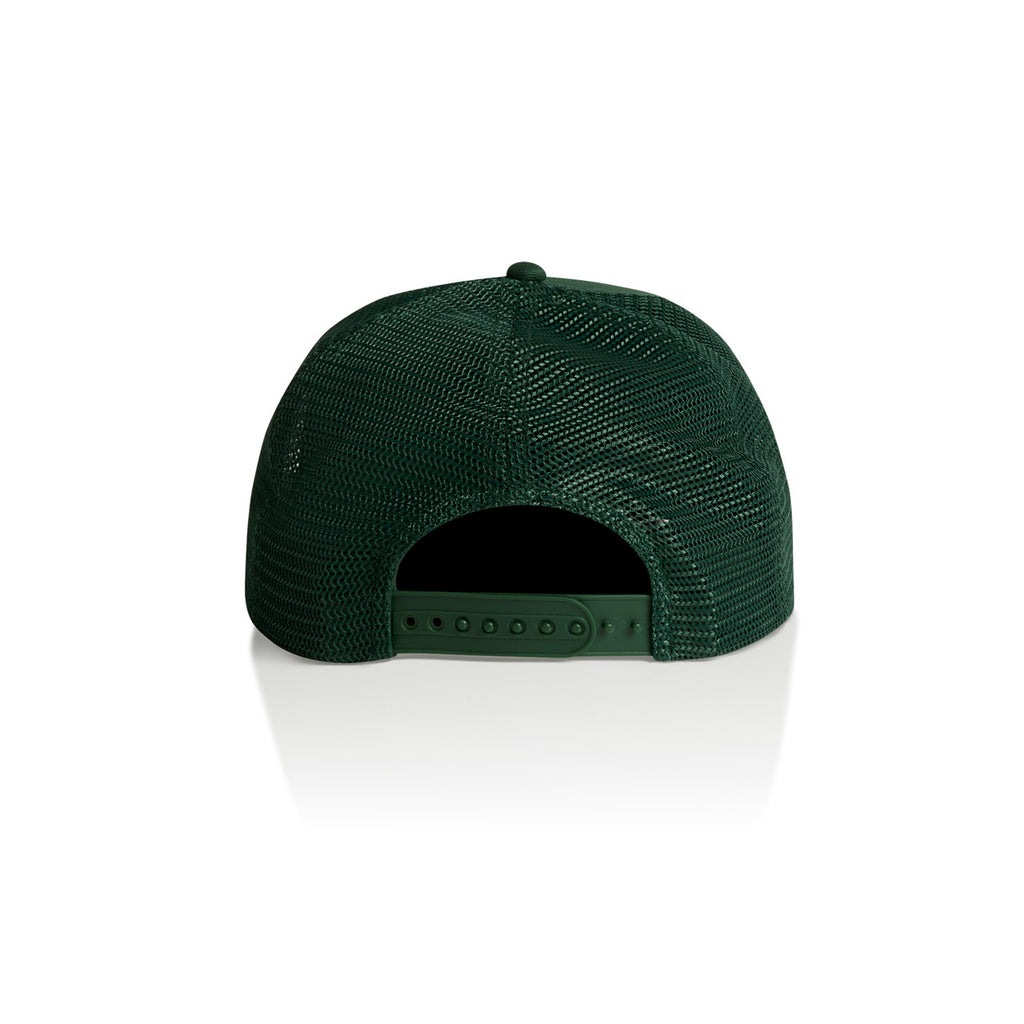 Stock Trucker Cap1108