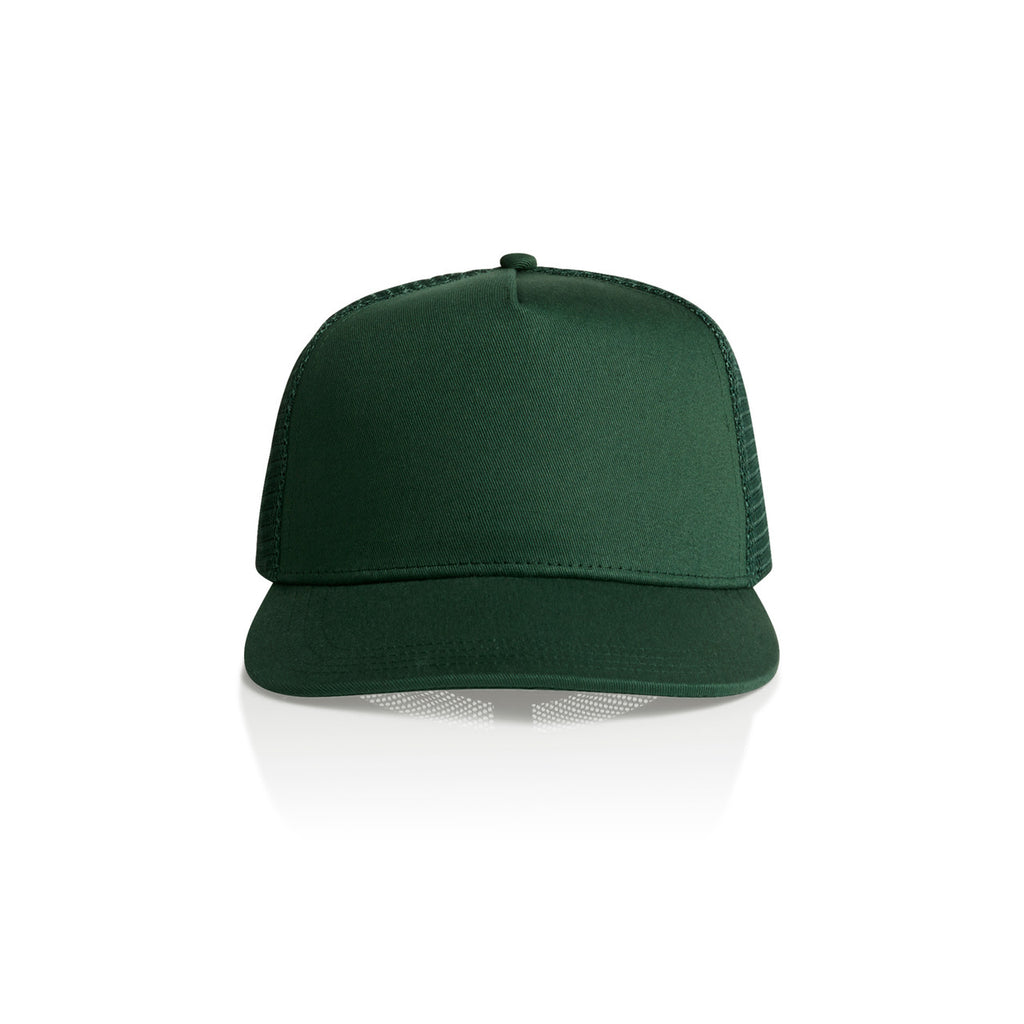 Stock Trucker Cap1108
