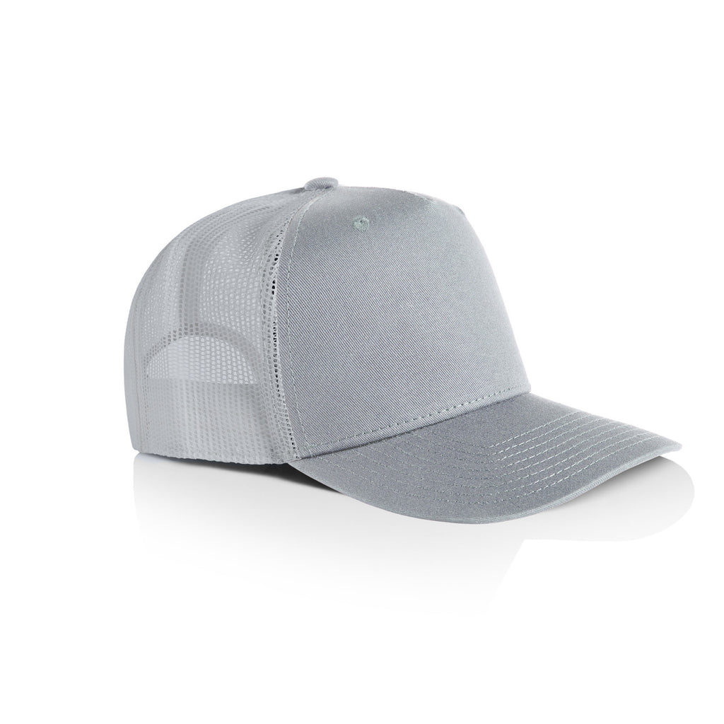 Stock Trucker Cap1108