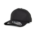 110A FLEXFIT® 110 Cap