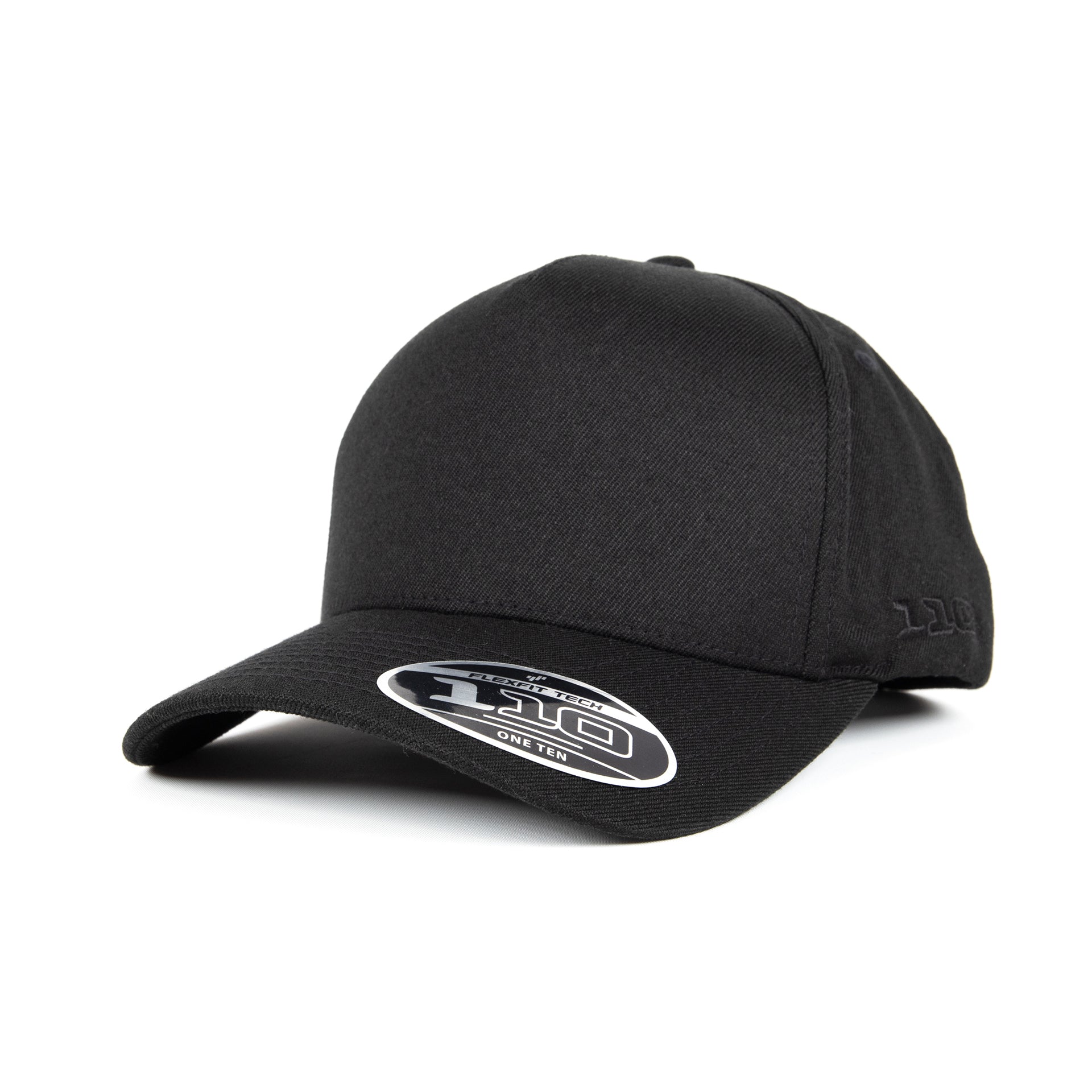 110A FLEXFIT® 110 Cap