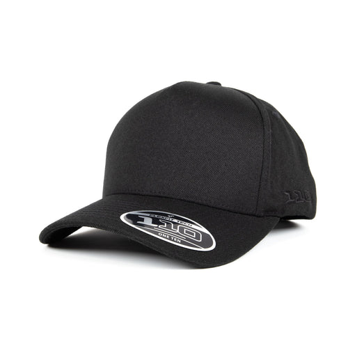 110A FLEXFIT® 110 Cap