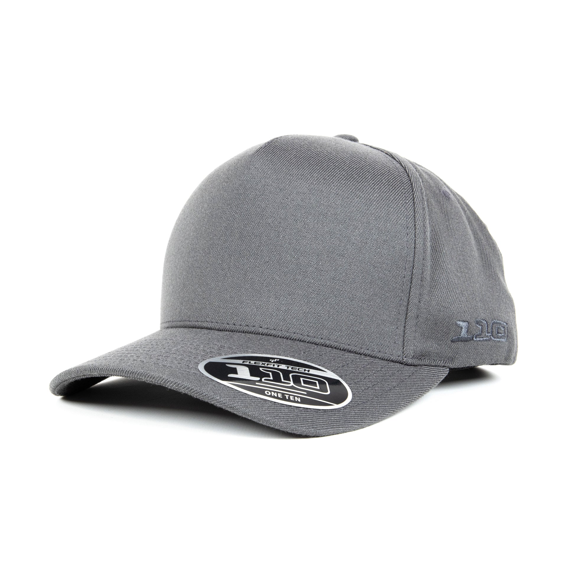 110A FLEXFIT® 110 Cap