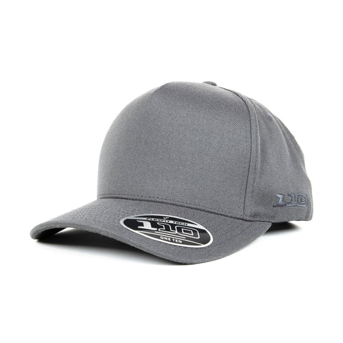 110A FLEXFIT® 110 Cap