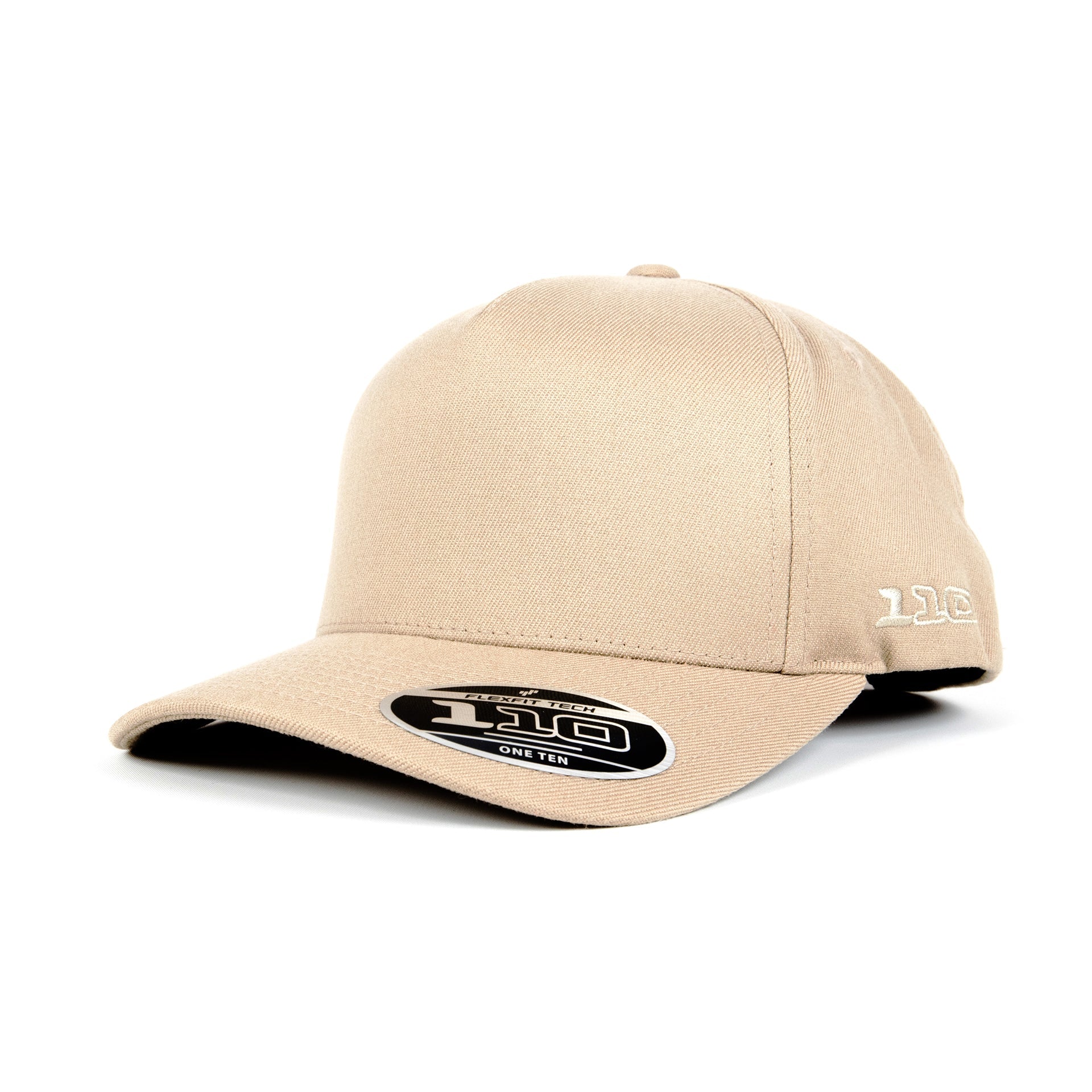 110A FLEXFIT® 110 Cap